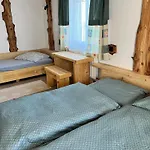 Kaltenleitner Apartmán