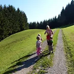Kaltenleitner