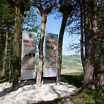Kaltenleitner Apartmán