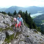 Kaltenleitner Apartmán *
