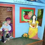 Kaltenleitner Apartmán Weissenkirchen im Attergau
