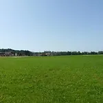 Apartmán Kaltenleitner Weissenkirchen im Attergau