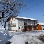 Kaltenleitner Weissenkirchen im Attergau