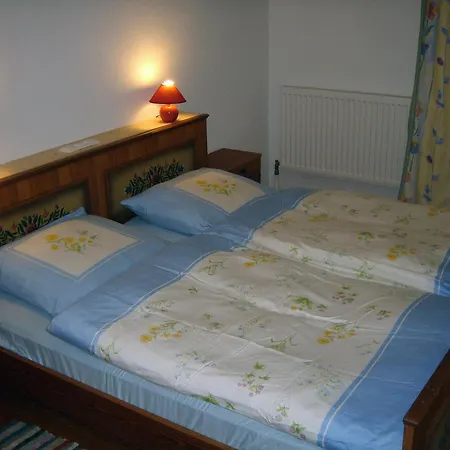 Kaltenleitner Apartment Weissenkirchen im Attergau