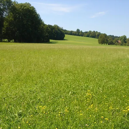 Kaltenleitner * Weissenkirchen im Attergau