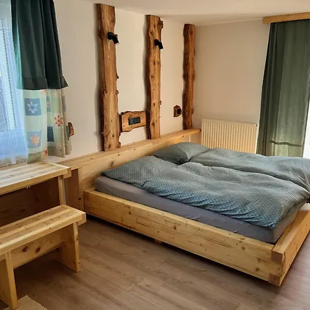 Kaltenleitner * Weissenkirchen im Attergau