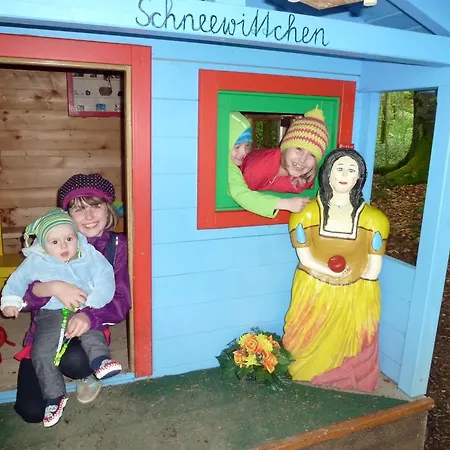 Kaltenleitner Daire Weissenkirchen im Attergau