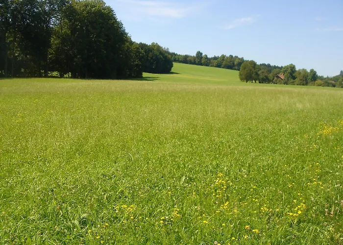 Kaltenleitner * Weissenkirchen im Attergau