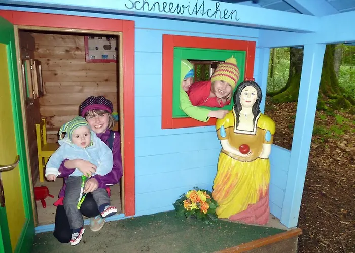 Kaltenleitner Apartment Weissenkirchen im Attergau