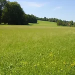 卡尔滕雷特纳公寓 * Weissenkirchen im Attergau