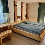 卡尔滕雷特纳公寓 * Weissenkirchen im Attergau