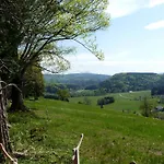 卡尔滕雷特纳公寓 Weissenkirchen im Attergau