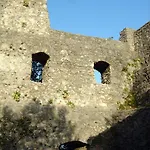 卡尔滕雷特纳公寓 Weissenkirchen im Attergau