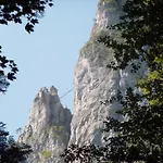 卡尔滕雷特纳公寓 Weissenkirchen im Attergau