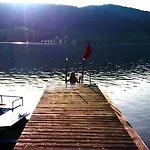 卡尔滕雷特纳公寓 * Weissenkirchen im Attergau