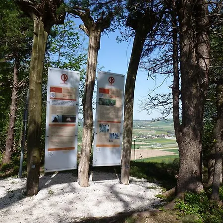 Kaltenleitner Apartman