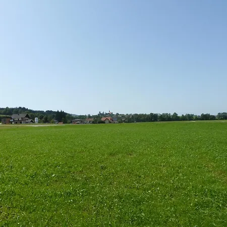 شقة Kaltenleitner Weissenkirchen im Attergau