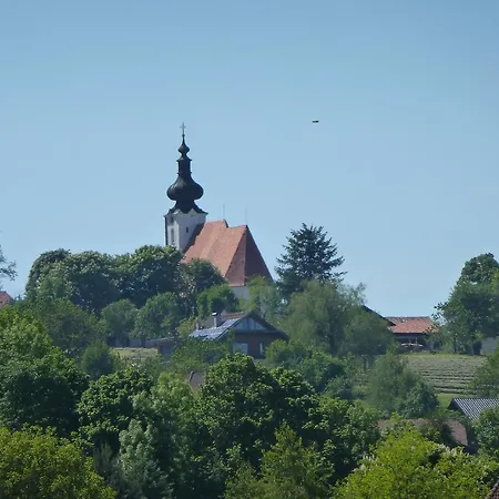 Apartman Kaltenleitner Weissenkirchen im Attergau