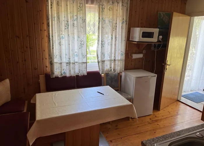 Kaltenleitner * Weissenkirchen im Attergau