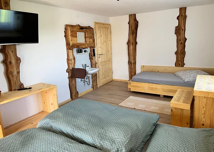 Kaltenleitner Weissenkirchen im Attergau