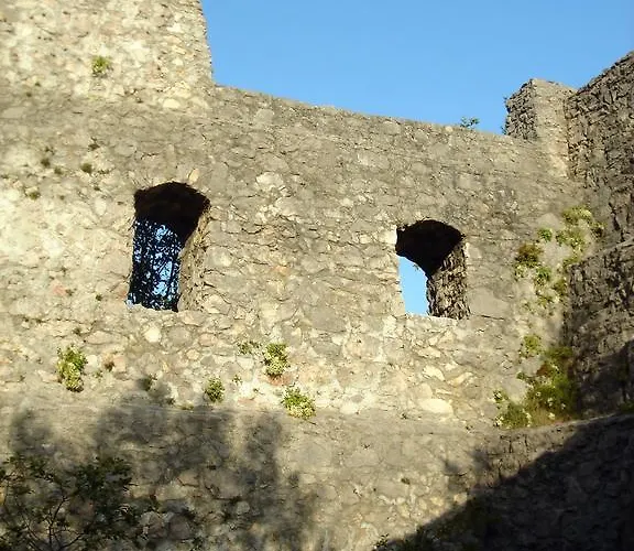 Kaltenleitner Weissenkirchen im Attergau